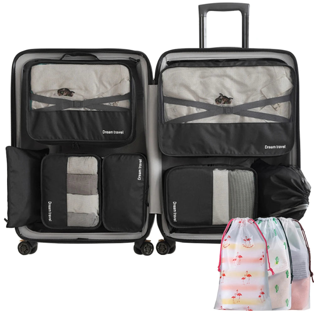 S587a500cf3314275b1e57dce41b33eb8v