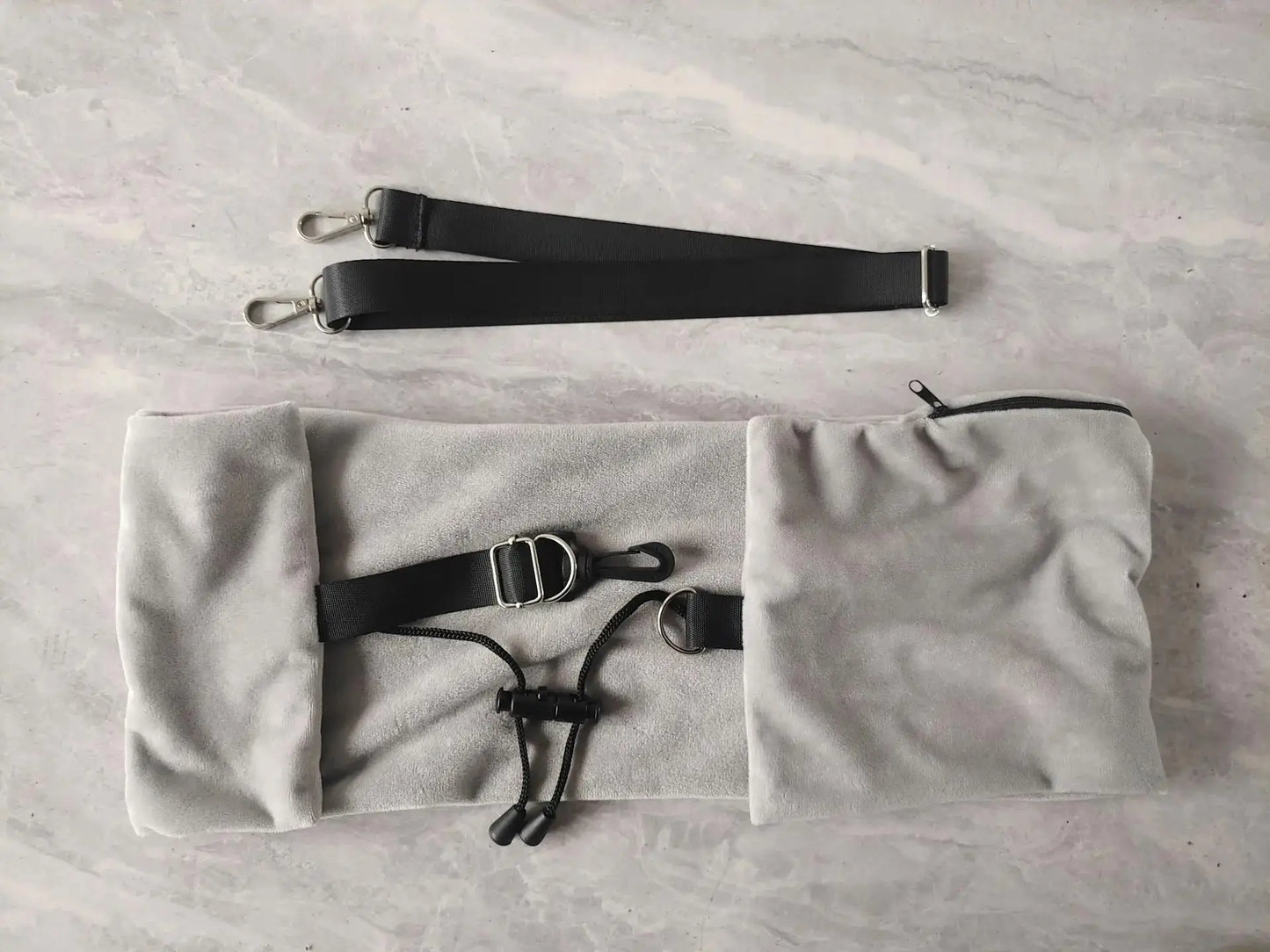 S67b6d0d9e92f4fd2884f64c36e7084f7E