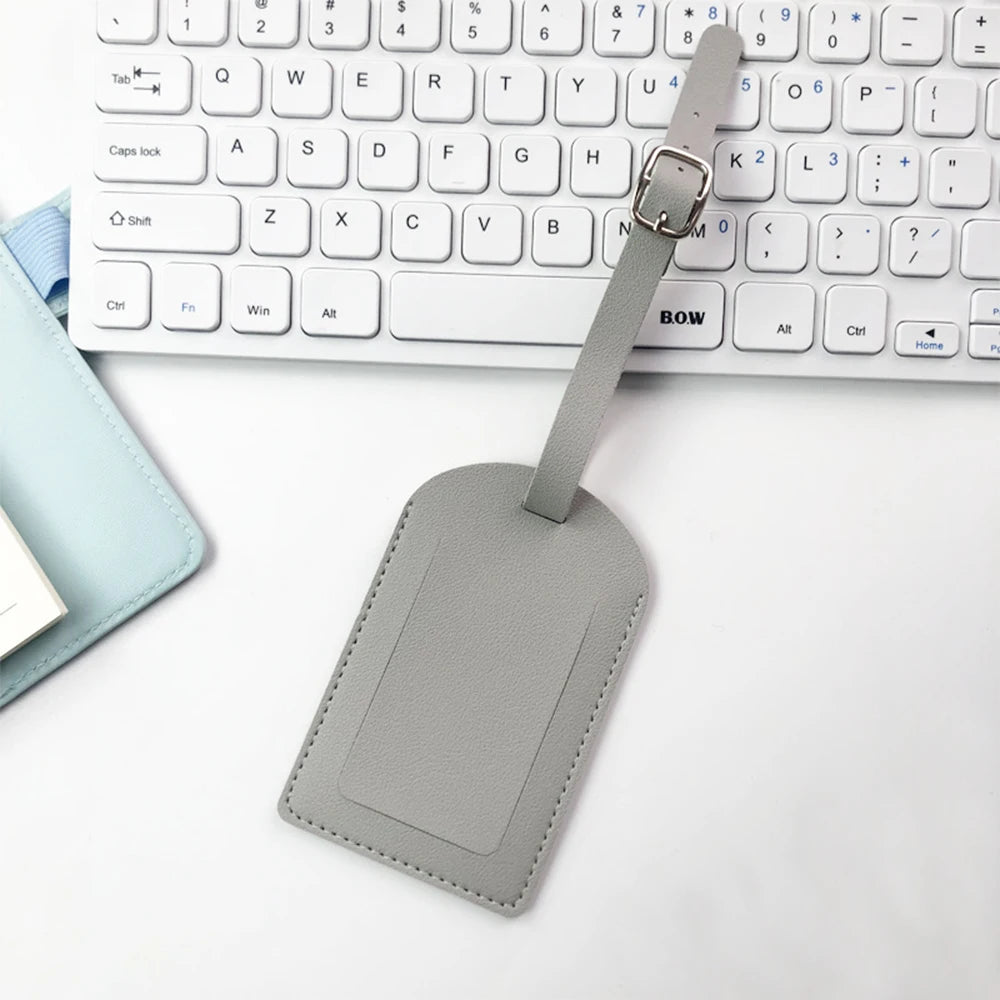 Sd9d1c87508cb4eca818a04d34889601cC