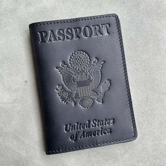 Sef0bba7bb05746c8a4caf06a8fa46a19I