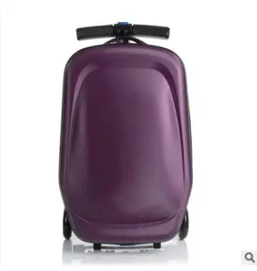 H0afb9850434a4270a7d3bbacf8ce50cdk