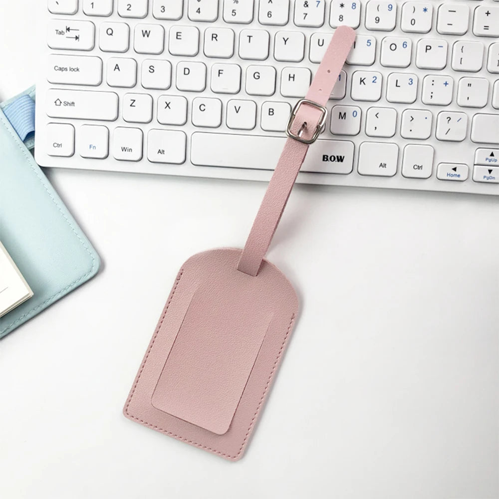 S192fdd6a7c5743638d072209939ec2b3h