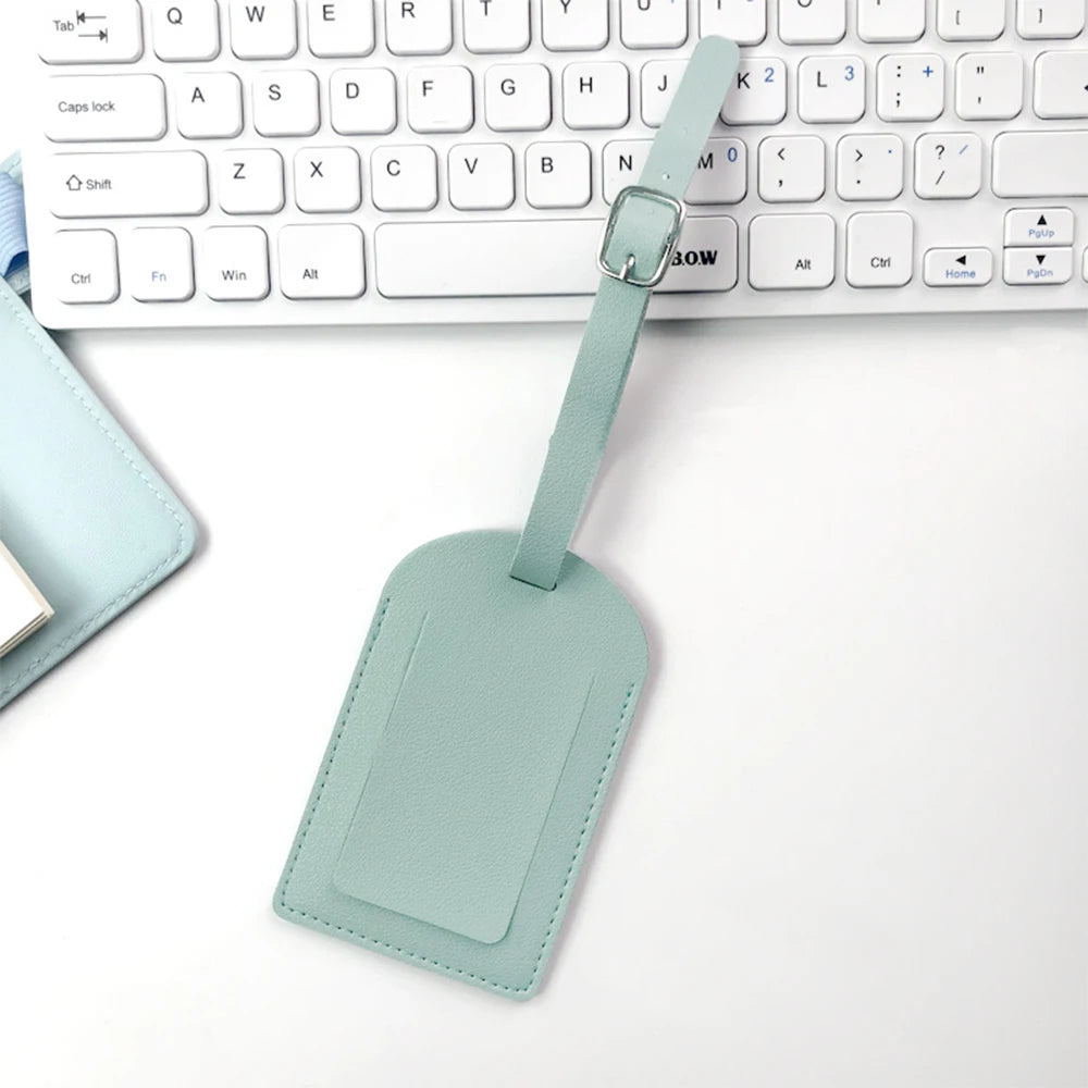 S259e9ae8b67f44a4a25a9546786cf039h