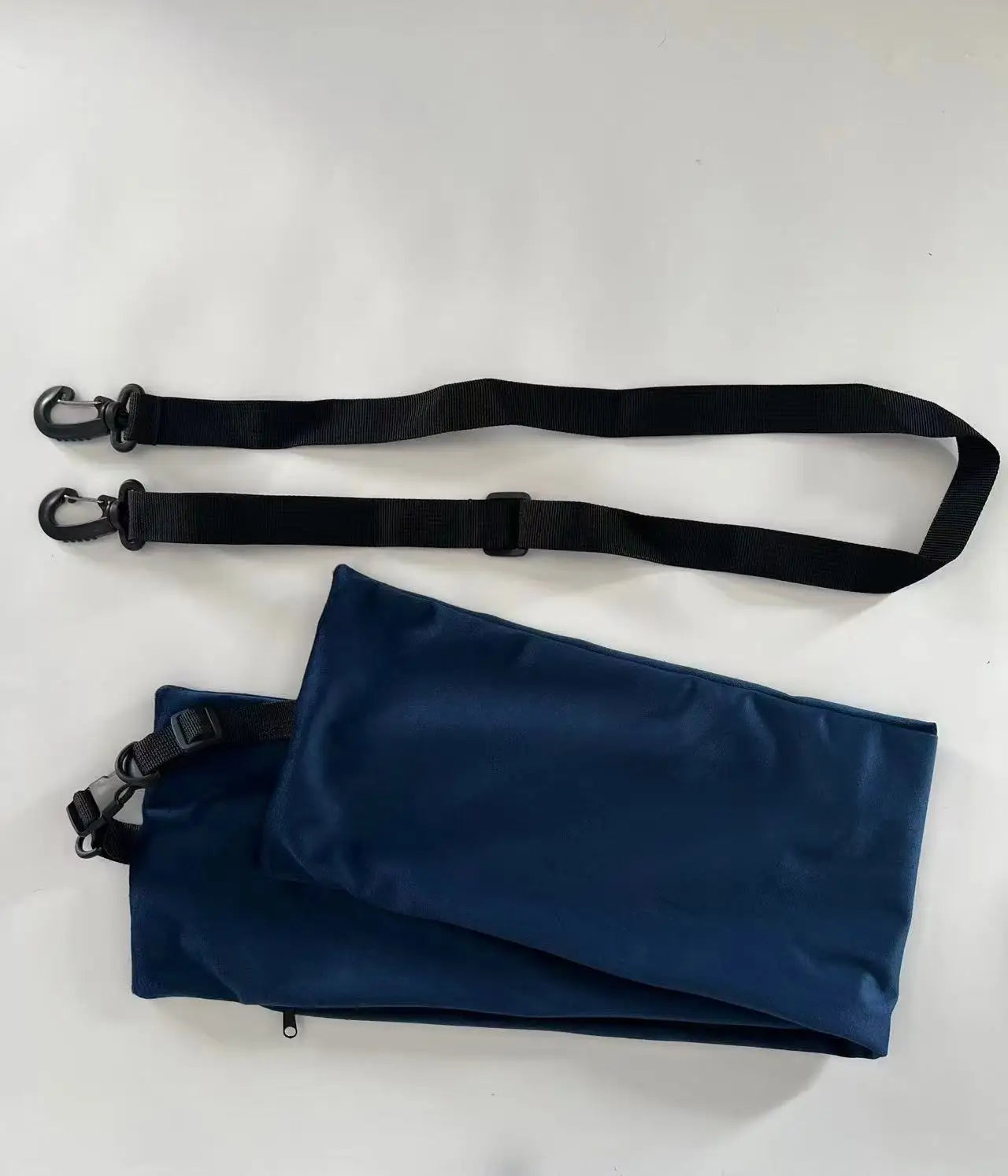 S2e830c2e03d94680b15924a1401479ebE