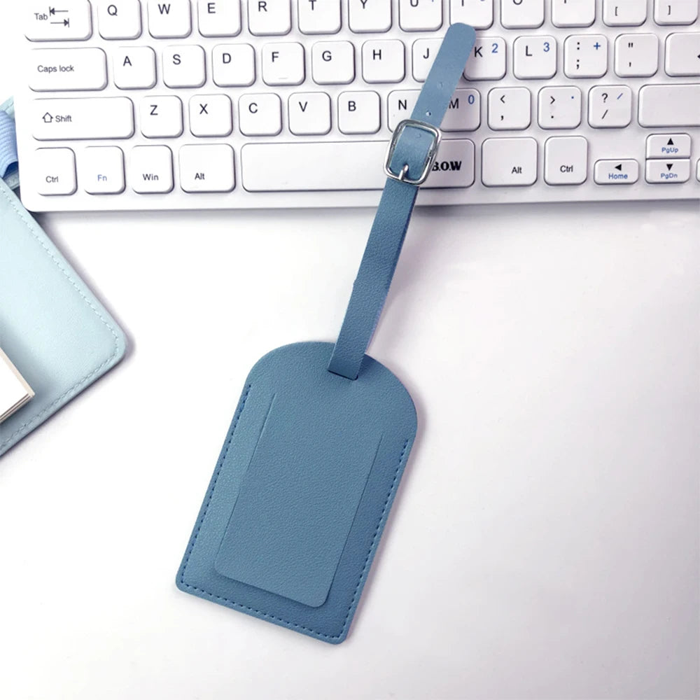 S3538c66684004f5e9544e24249b364daB