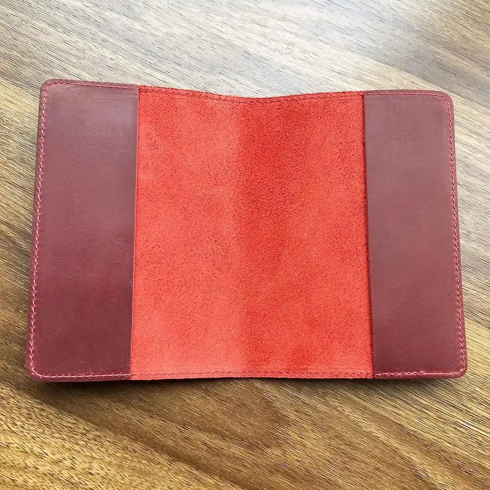 S467c3059a6f04a439d98ca5ddfe88992U