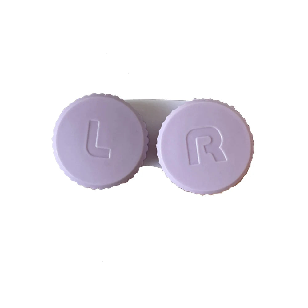 S4f853d6e9d844525a860f5e1d262f27fG