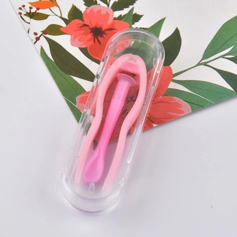 S681763fb0fa24d78a155b8814dd23861F