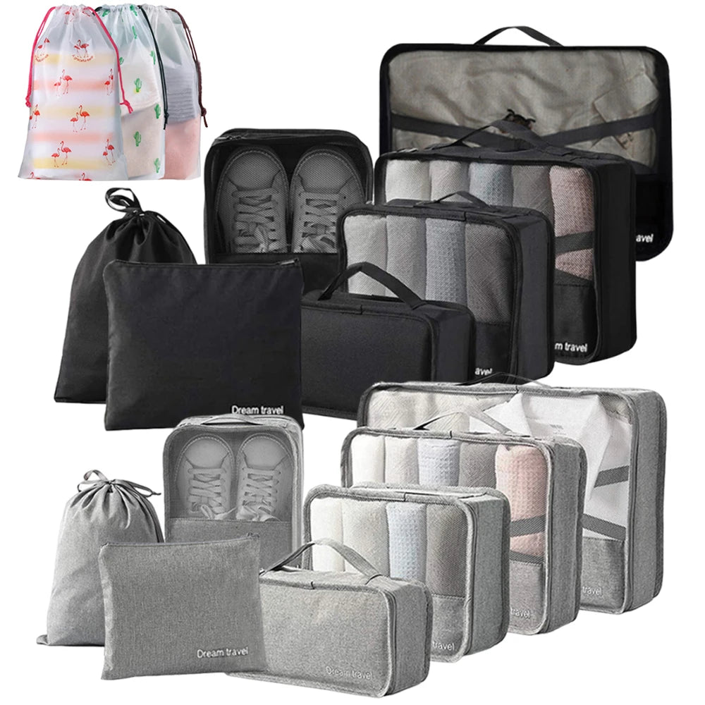 S6a7354b3981548da94f938a9b4d1f615l