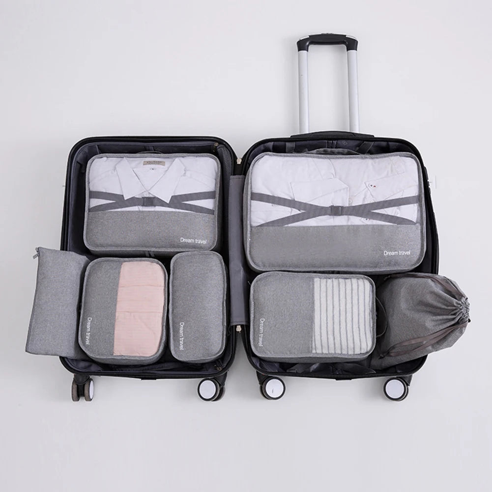 S78eecb62fa5449078e7dbcc8b5a54f7fU