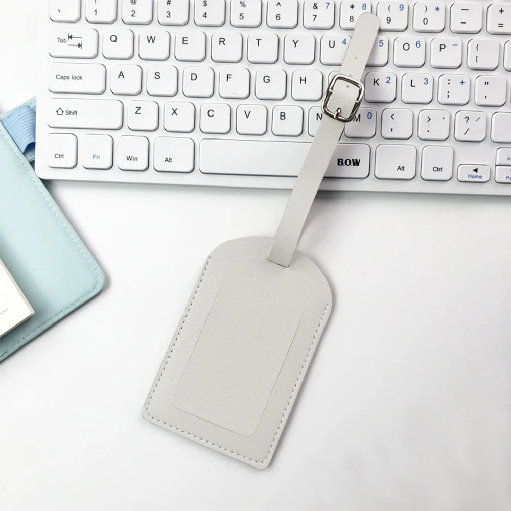 S7bc4a00c675e4bd3a40f513638227e74B