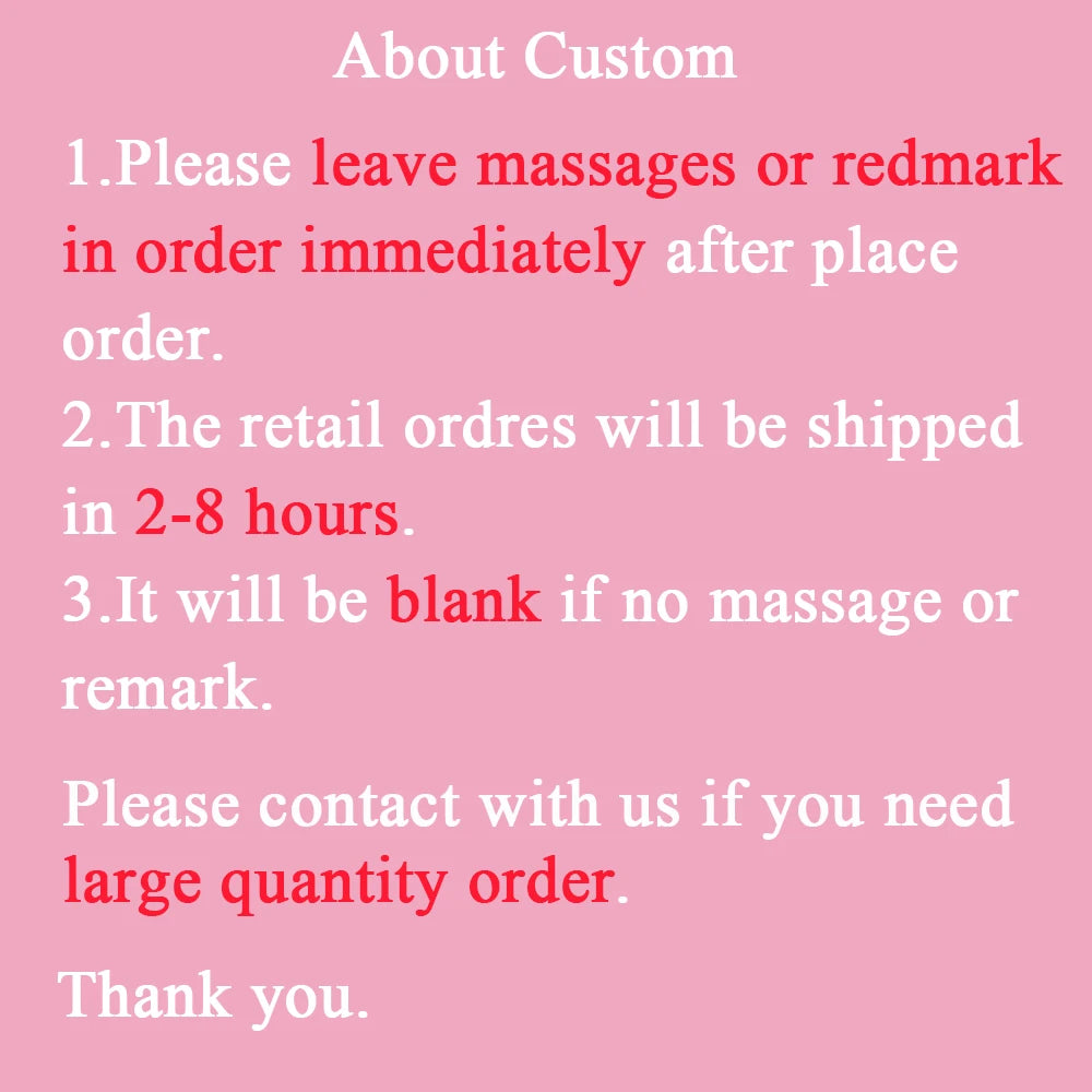 S7c1605c489614fb095863afe5948f263q