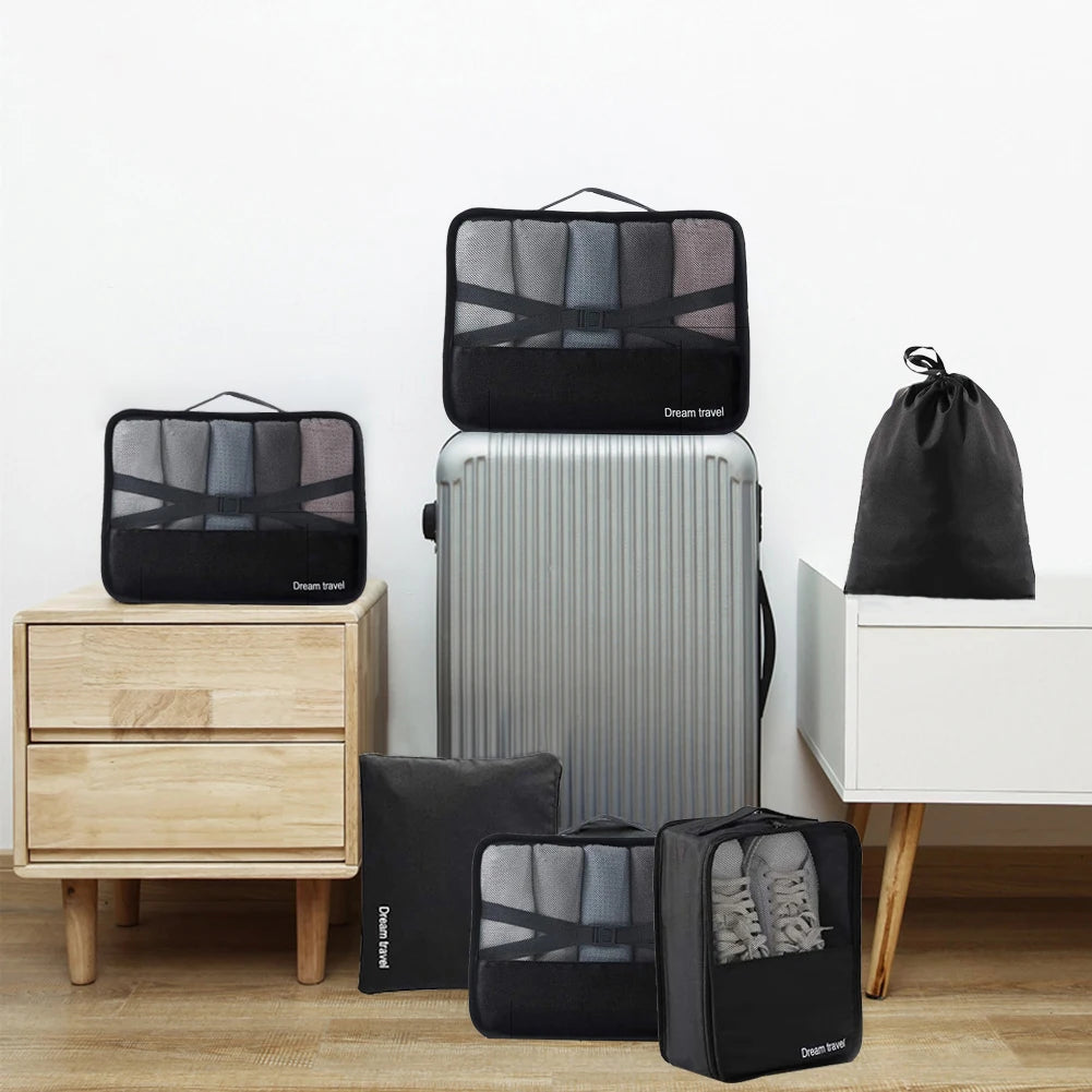 S7d1eddb8e49b4553a1b4b5a76be51b23M