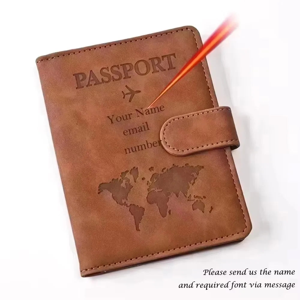 S80eacc7430f44f62ad64163ace96271bH