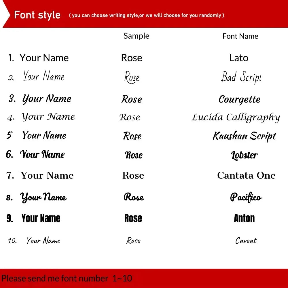 S82661317c1e74fef83fe4762c63b2f30P