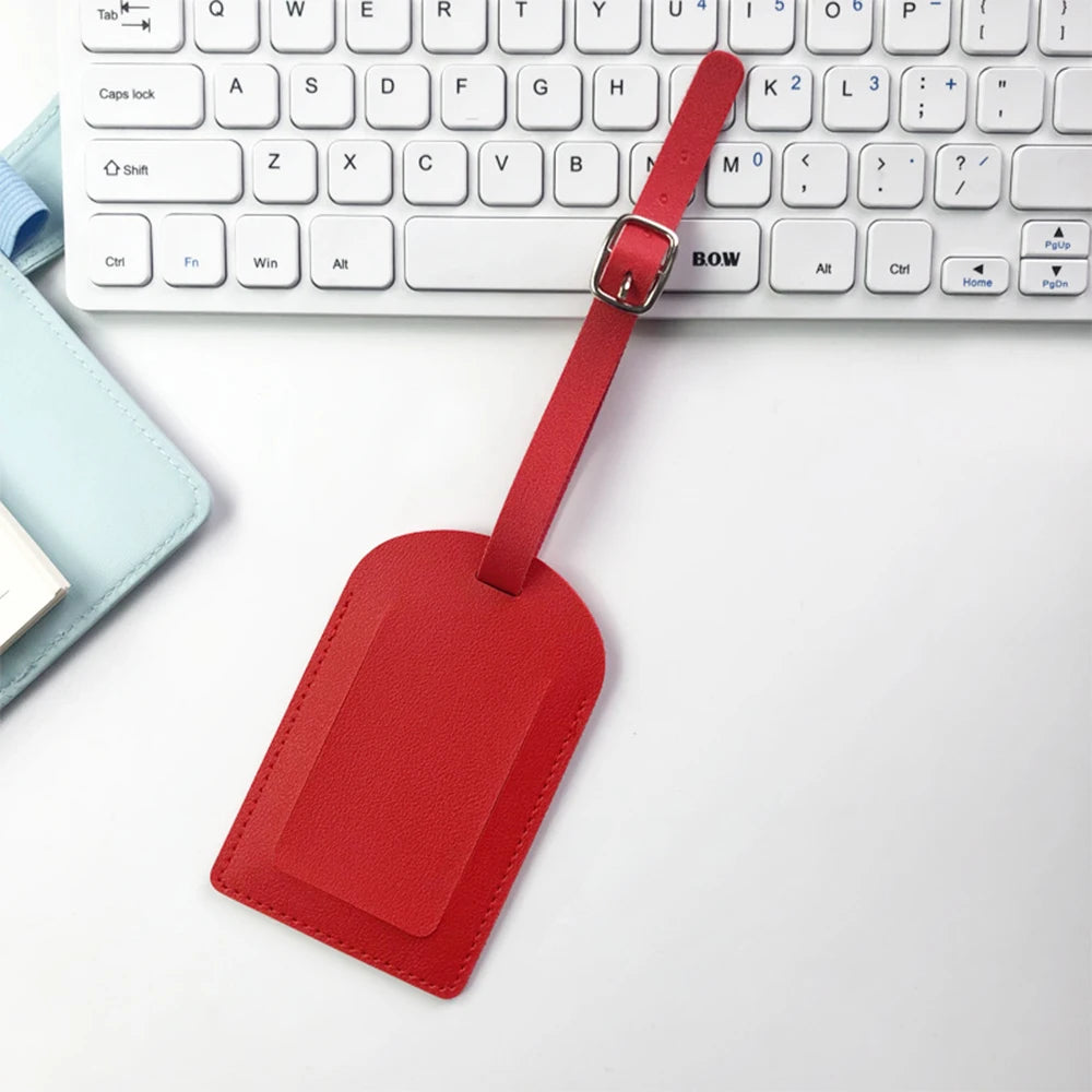 S8c3c6514455841f6ae1b9818384839a0W