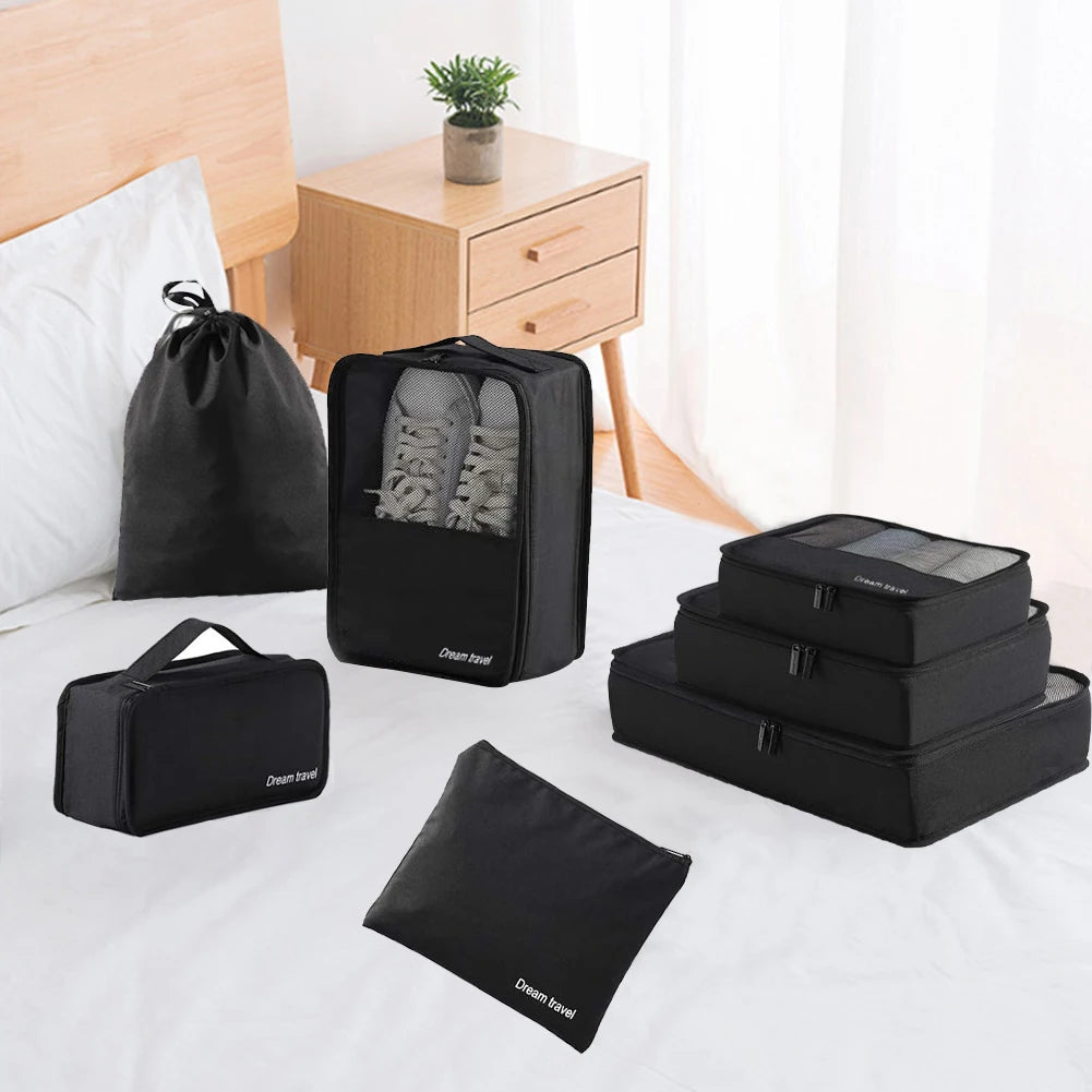 S9301d23d72044b00a4bc2f595a860db5x