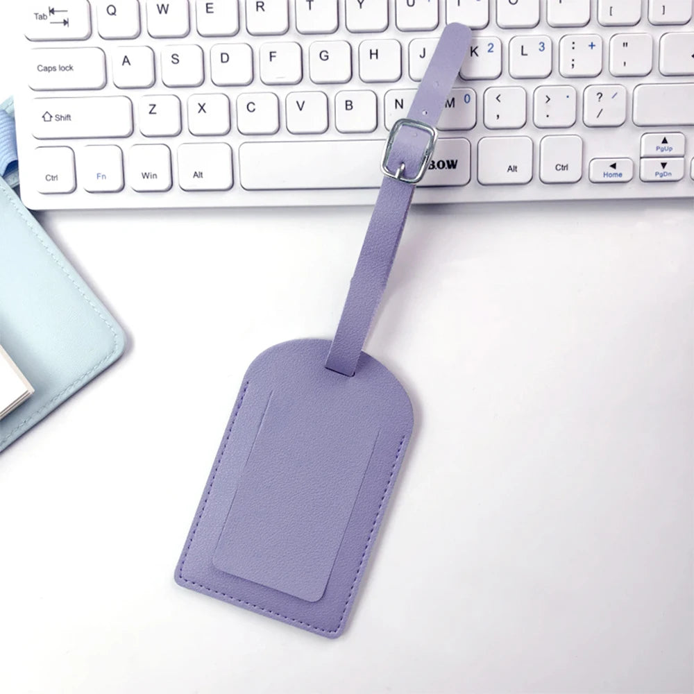 S932a08907e6f426bbc92c15a3e6f3c7b9