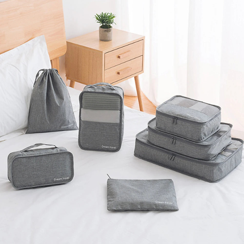 Sa5a20dd26d194e319359fad7f88fcbc0Q