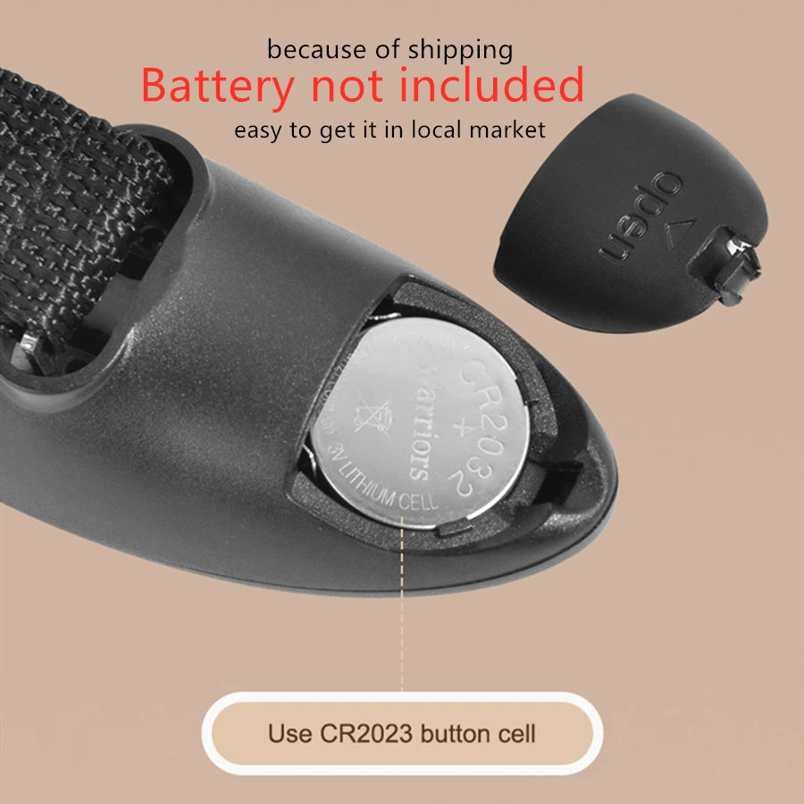 Sa91f763dbcd043478a59be0404491b64N