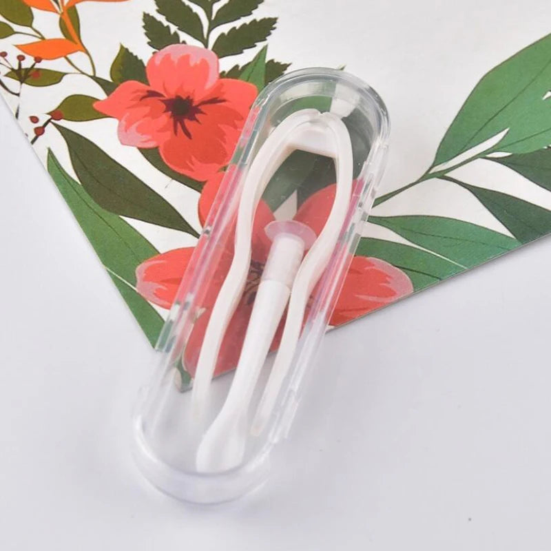 Saa7246c38d8046fc92314821f708cdc5Z