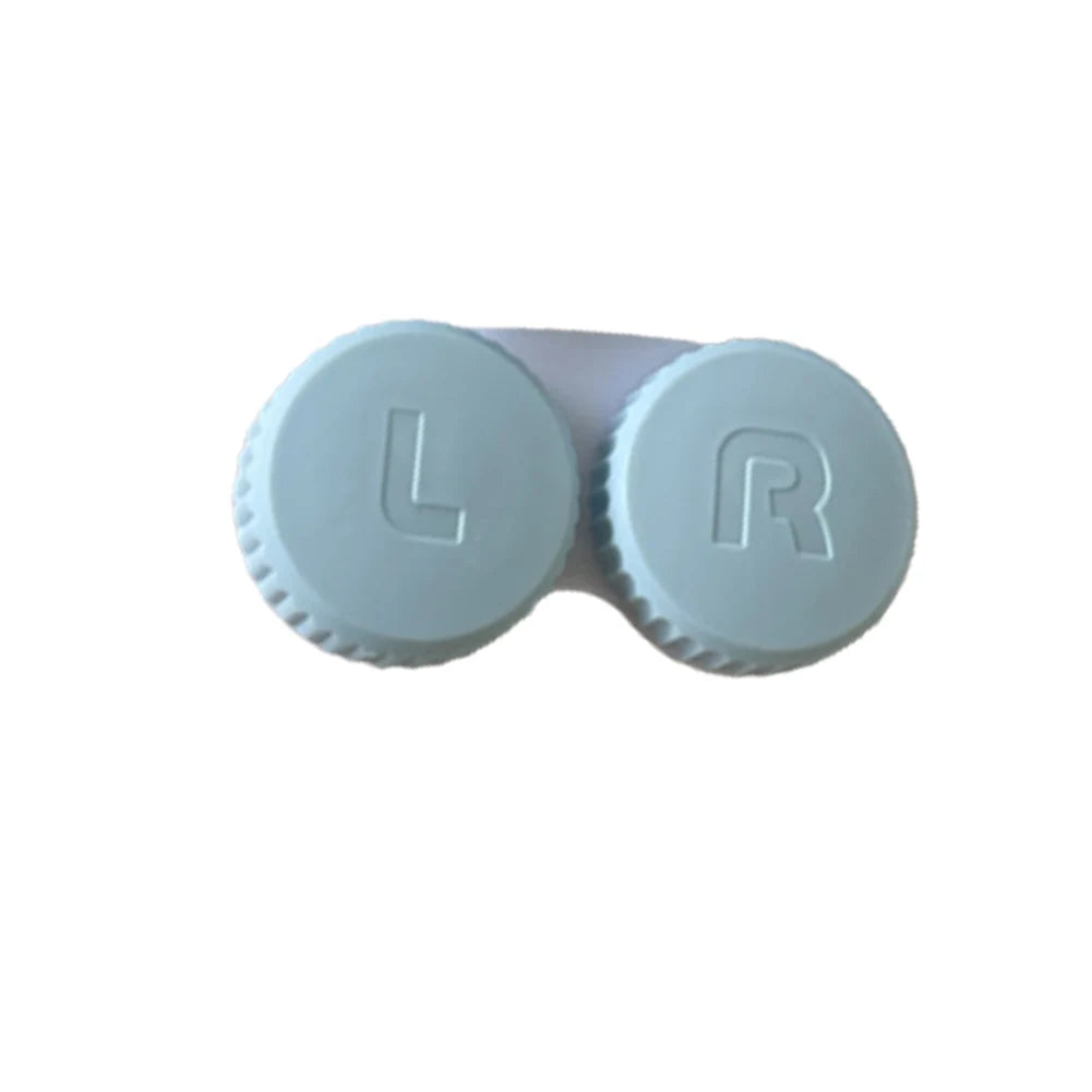 Sb2fc9e5a8b654cf5b12b237002d58c85b