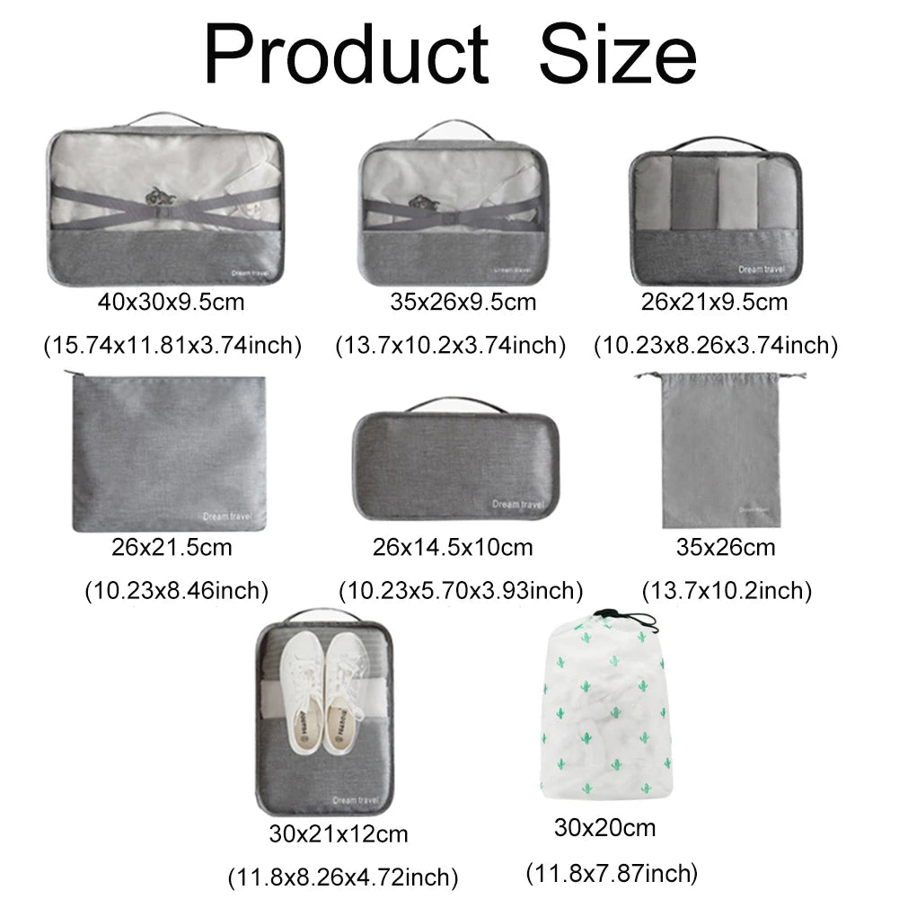 Sb8bd575f813e4eaf80c27f8df01db1f76