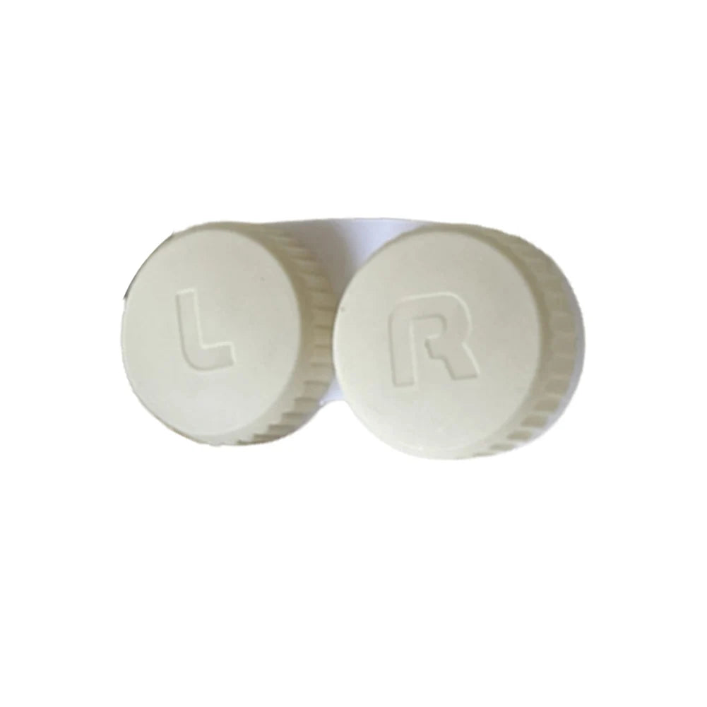 Sc87509921f824b7a8b44f279d8427c0dd