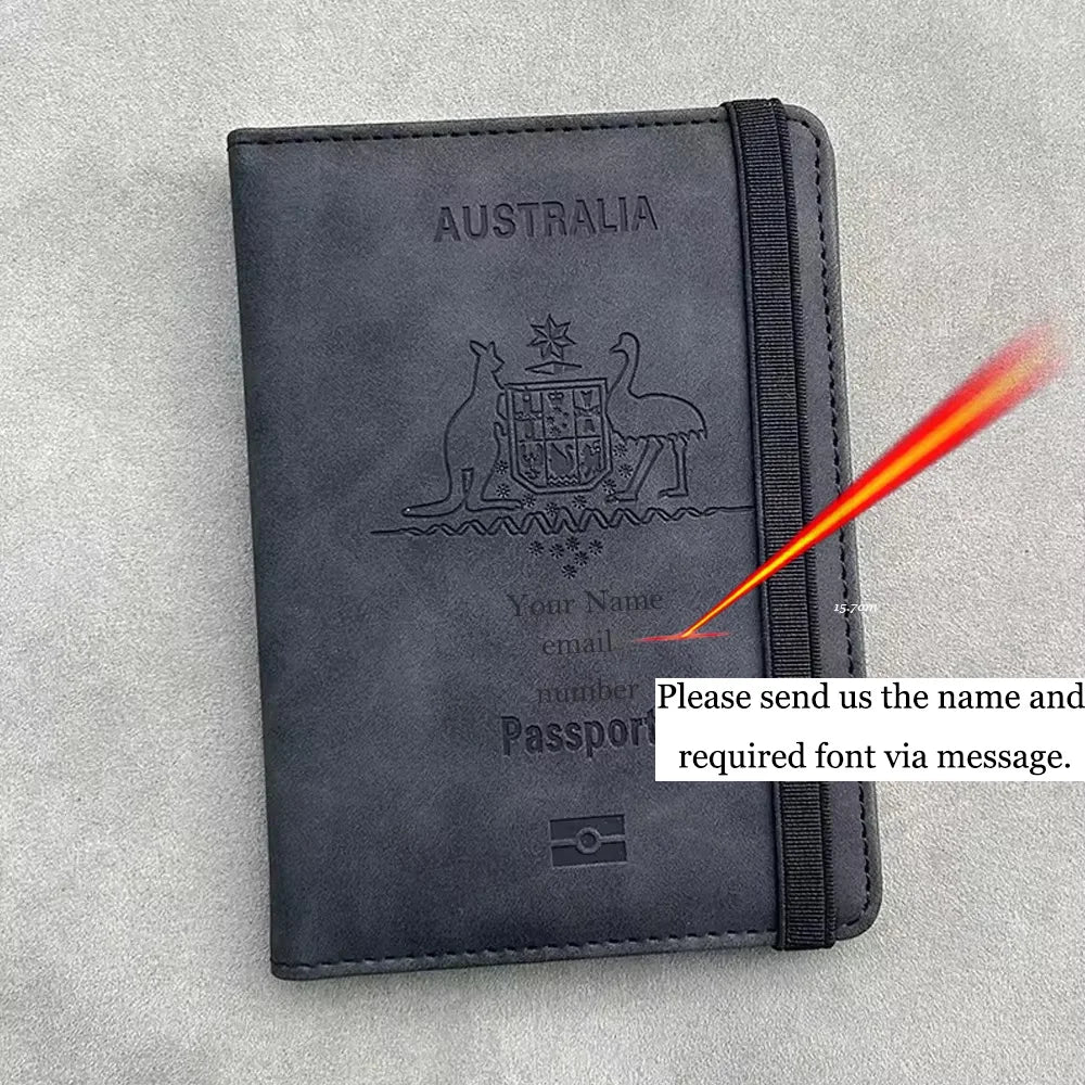 Sdfe14963d9b64668aeed98afc7f1765ca