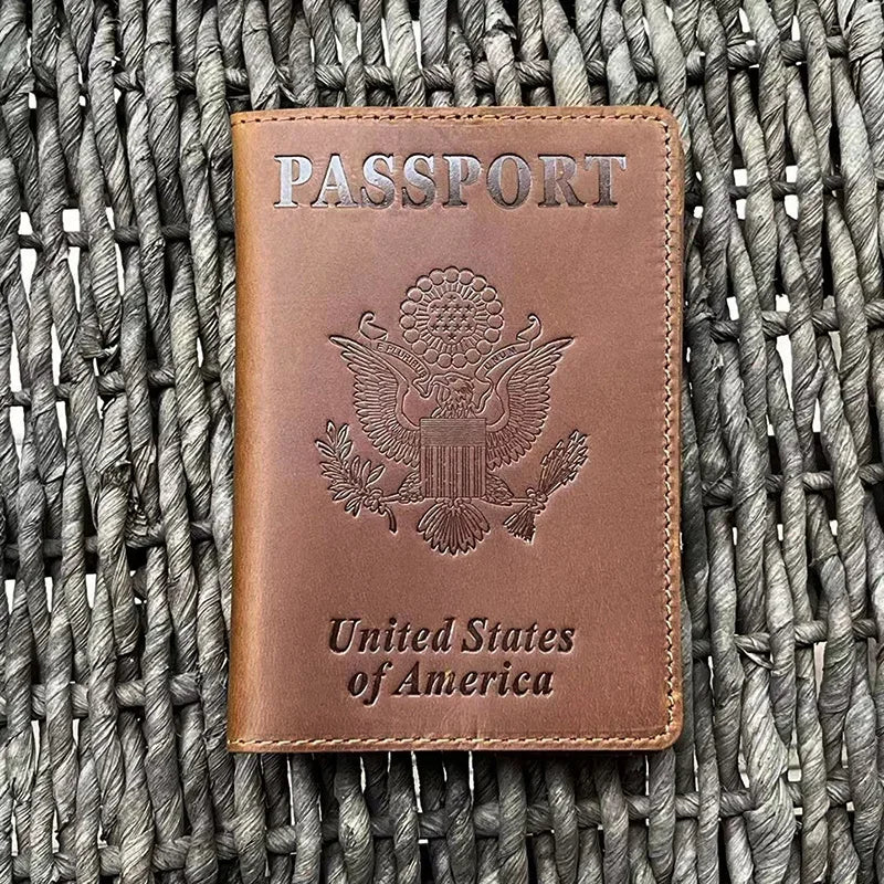 Se117e8c50db8450d8bc80fa886d50534s