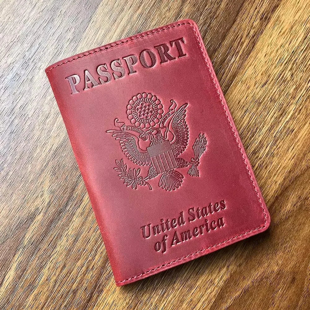 Se19f030115e745f2b6b090fefb9e9059C