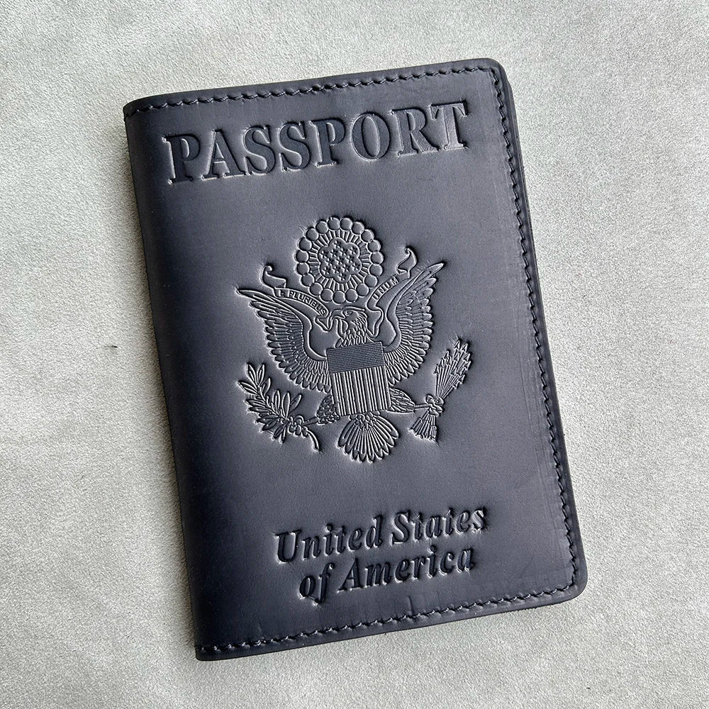 Sef0bba7bb05746c8a4caf06a8fa46a19I