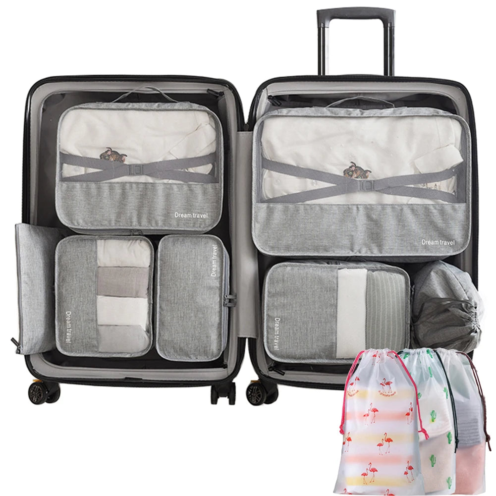 Sf3d207ccaad140979608321de5eb4024l