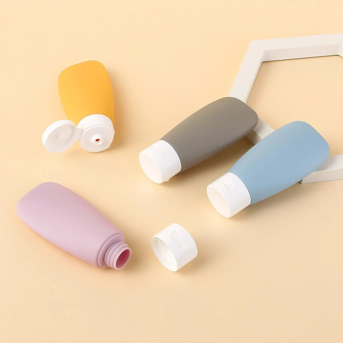 Sfc1dd07c13274e5d9ff7dadf430cfba2G